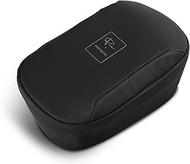 NOMATIC McKinnon Tech Organizer - Electronics Organizer for Travel Essentials - Cable Organizer Bag 