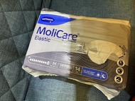 Hartmann Molicare 成人尿片