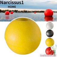 NARCISSUS Kayak Anchor Ball, PVC Multicolors Kayak Anchor Line Drift Anchor, High Quality 8 Styles S