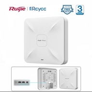 Ruijie RG-RAP2200(F) AC1300 RAP2200F Dual Band Ceiling Mount Access Point