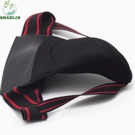 SHANLIN Groin Protector Cup, Adjustable Taekwondo Crotch Protector, Boxing Guard Underwear Sports Sa