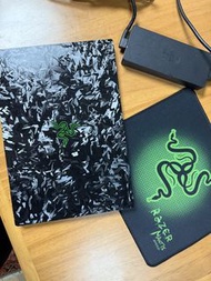 Rtx3080 Razer blade 14