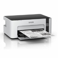 Printer Epson Eco Tank M1120