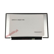 14.0 Slim 30 Pin Laptop Lcd Led Display Hd 1366x768 B140xtn07.2 B140XTN07.3 B140XTN07.1 for Acer asp