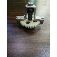 OIL PUMP ASSEMBLY SKYGO