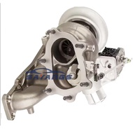TD04HL Turbocharger Turbo for HYUNDAI SANTA FE SPORT SONATA 2.0L 1998CC  90142-01030 28231-2G410 282