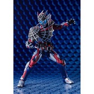 Shf evil & demons 全新 日版