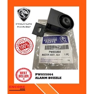 ALARM BUZZLE /SIREN PW855864-ORIGINAL BLM PERSONA GEN2 EXORA FLX