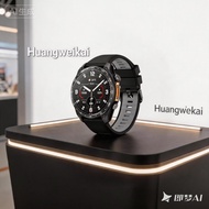 2026 GPS WATCH HD300 pro Smart Watch For Men Waterproof Diving Swimming LED Outdoor  AMOLED SmartWat