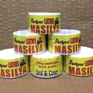 Leather Putty (Masilya)