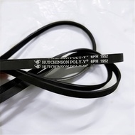 Suitable for MH70VZ30 Clothes Dryer Dryer 6PH1952 Belt MH60-Z003 TH70VZ21S