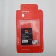 [Ready] Baterai Huawei mifi Slim2/E5573/E5673