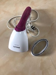 Philips 蒸氣熨斗