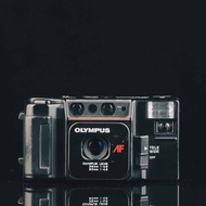 OLYMPUS AFL-T #5851 #135底片相機