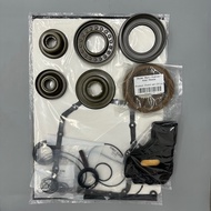 Perodua Axia / Bezza / Alza / Myvi Model 2014-2020 Auto Tranission Repair Kit Auto Gearbox Repair ki