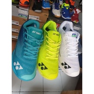 New Yonex Aerus Z Badminton Shoes