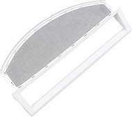 Dryer Lint Screen Filter for GE Models DBXR453EV0WW DPSR473EW0WW DBXR463EB0WW DBXR453EA1WW DBSR453EB
