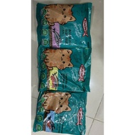 Kucinta cat food -350g