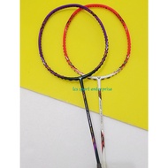 Victor Thruster Ryuga CLS Badminton Racket TK-Ryuga-CLS