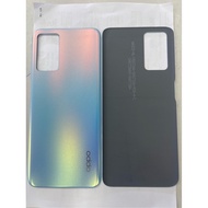 Oppo a76/a36 back cover