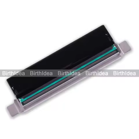 P1123335-012 Compatible New Printhead 203dpi Print Head for Zebra ZT231 ZT111 ZT211 Barcode Label Pr