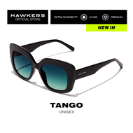 แว่นตากันแดดเพื่อสิ่งแวดล้อมของ HAWKERS แทงโก้สำหรับผู้หญิงผู้หญิงผู้หญิงผลิตภัณฑ์ทางการออกแบบในประเ