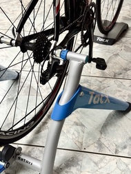 Tacx Satori 訓練台