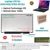 LCD ASUS ROG STRIX G512LI new original