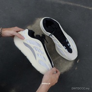 Best Sellers [] Yeezy 700 V3 "Azael" FW4980 Alien Luminous Fluorescent Year Latest Restock VUHD