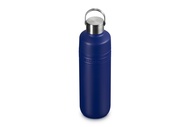 OTG Bottle Azure Blue-Paper Sleeve **สินค้าไม่มีกล่อง** No Box