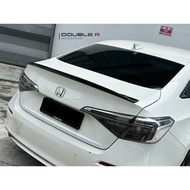 CIVIC FE LAFIGA DUCKTAIL SPOILER
