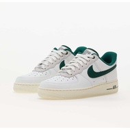 N&K W Air Force 1 '07 LX Command Force Gorge Green DR0148-102 AF1 Shoe Sneakers OFL5