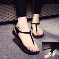 SANDAL WANITA ||