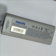 Philips Li3S200A Battery Monitor GS10 GS20 Battery