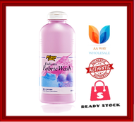 Cosway PowerMax Delicate Fabric Wash