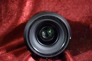 Tamron 35mm EF Mount Prime Lens