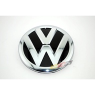 ((VAG Xiaolai Car) Golf Varant Passat B8 3G0853601B Front Standard Medium Net