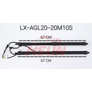 REAR POWER BONNET ABSORBER LEXUS RX200 RX250 RX350