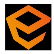 Enscape 3D v4.12 FREE 7 GB Assets Library - Windows (64-bit)