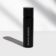 SHAUN ZANDER SUPER STAY MATTIFYING SETTING SPRAY สเปรย์ล็อคเมคอัพ สเปรย์ล็อคเครื่องสำอาง เซ็ตติ้งสเป