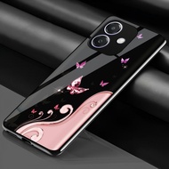 Softcase oppo A5i - Kesing hp oppo A5i - Casing oppo A5i - GC 42
