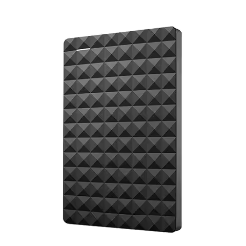 Cross-border expansion external mobile hard disk USB3.0 2TB/4T/8TB/16TB portable mobile hard disk
