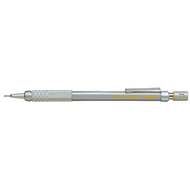 Pentel Graphgear PG500 Drafting Pencil