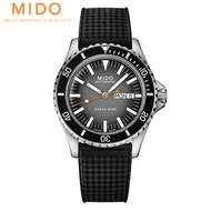 Mido รุ่น OCEAN STAR TRIBUTE GRADIENT รหัสรุ่น M026.830.17.081.00