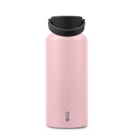 Montigo Ace Bottle_950ml (new logo)