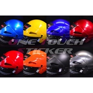 ARC AF6 HELMET GENUINE ORIGINAL