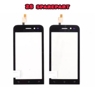 TOUCHSCREEN ASUS X014D/Z009DA/ZENFONE GO B 4.5IN ORIGINAL