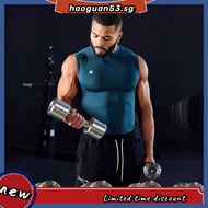 Under Armour Men's HeatGear® Armour Mock Sleeveless