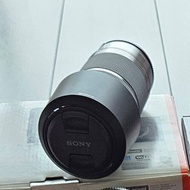 Sony ILCE-6000Y 鏡頭