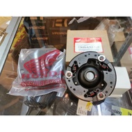 AUTO CLUTCH EX5/EX5 DREAM/WAVE100 original indonesia